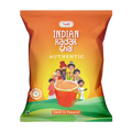 indian kadak chai